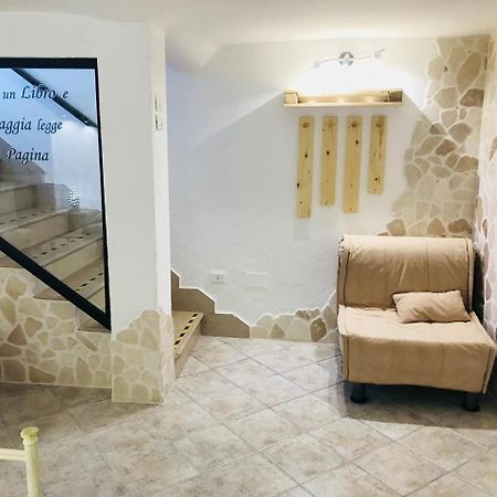26 Suite Home Ostuni Exterior foto
